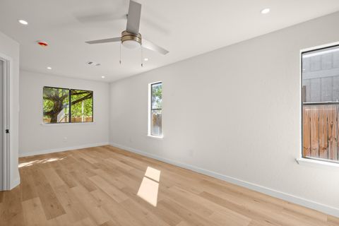 Tiny photo for 11507 Hidden Quail DR, Austin, TX 78758 (MLS # 7283759)