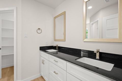 Tiny photo for 11507 Hidden Quail DR, Austin, TX 78758 (MLS # 7283759)