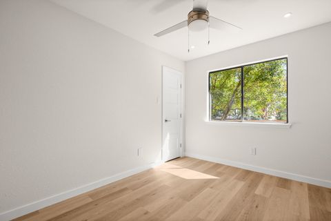 Tiny photo for 11507 Hidden Quail DR, Austin, TX 78758 (MLS # 7283759)