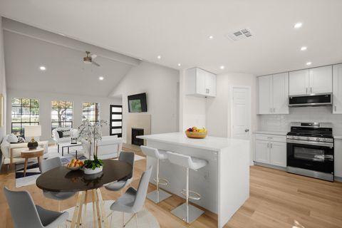 Tiny photo for 11507 Hidden Quail DR, Austin, TX 78758 (MLS # 7283759)