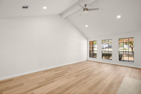 Tiny photo for 11507 Hidden Quail DR, Austin, TX 78758 (MLS # 7283759)