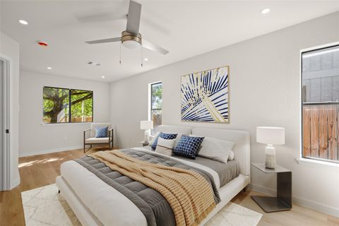 Tiny photo for 11507 Hidden Quail DR, Austin, TX 78758 (MLS # 7283759)