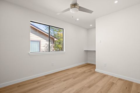 Tiny photo for 11507 Hidden Quail DR, Austin, TX 78758 (MLS # 7283759)