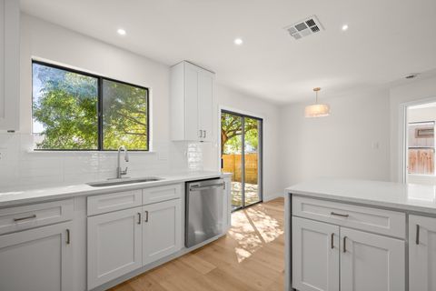 Tiny photo for 11507 Hidden Quail DR, Austin, TX 78758 (MLS # 7283759)