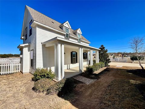 1066 Grant Wood Ave Driftwood TX 78619