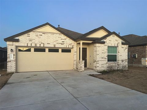 Photo of 115 Vintage DR, San Marcos, TX 78666 (MLS # 1270926)