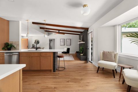Tiny photo for 11306 Eubank DR, Austin, TX 78758 (MLS # 4608636)