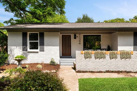 Photo of 11306 Eubank DR, Austin, TX 78758 (MLS # 4608636)