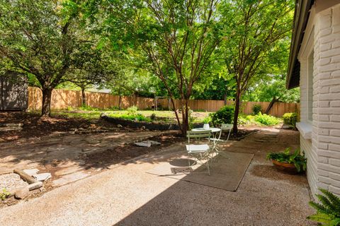 Tiny photo for 11306 Eubank DR, Austin, TX 78758 (MLS # 4608636)