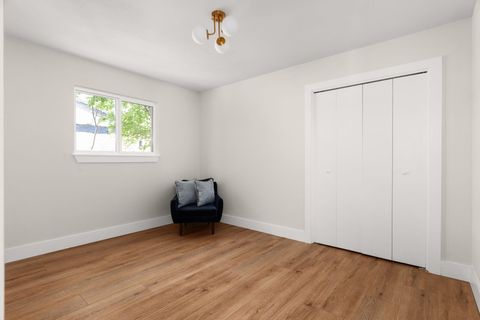 Tiny photo for 11306 Eubank DR, Austin, TX 78758 (MLS # 4608636)