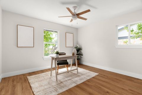 Tiny photo for 11306 Eubank DR, Austin, TX 78758 (MLS # 4608636)