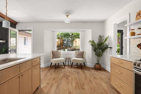 Tiny photo for 11306 Eubank DR, Austin, TX 78758 (MLS # 4608636)