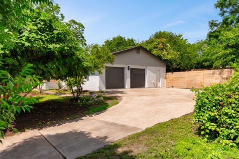 Tiny photo for 11306 Eubank DR, Austin, TX 78758 (MLS # 4608636)