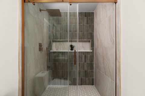 Tiny photo for 11306 Eubank DR, Austin, TX 78758 (MLS # 4608636)