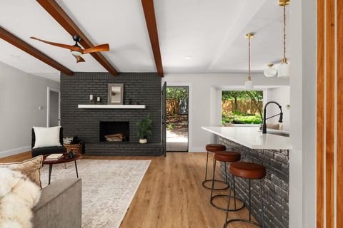 Tiny photo for 11306 Eubank DR, Austin, TX 78758 (MLS # 4608636)