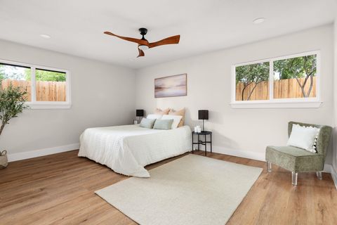 Tiny photo for 11306 Eubank DR, Austin, TX 78758 (MLS # 4608636)