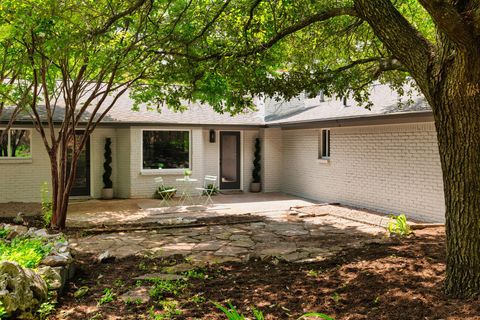 Tiny photo for 11306 Eubank DR, Austin, TX 78758 (MLS # 4608636)