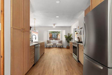 Tiny photo for 11306 Eubank DR, Austin, TX 78758 (MLS # 4608636)