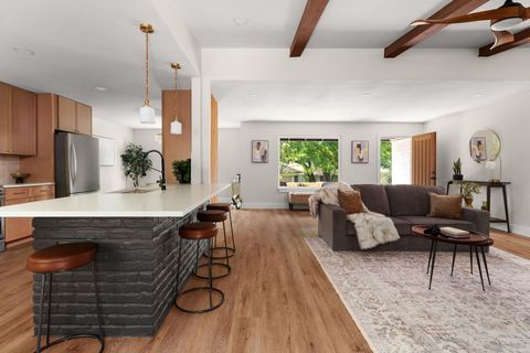 Tiny photo for 11306 Eubank DR, Austin, TX 78758 (MLS # 4608636)