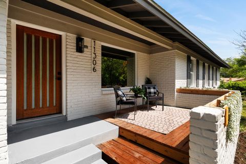 Tiny photo for 11306 Eubank DR, Austin, TX 78758 (MLS # 4608636)