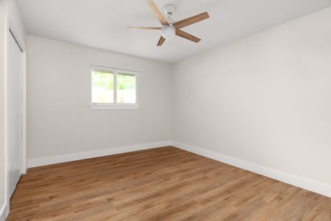 Tiny photo for 11306 Eubank DR, Austin, TX 78758 (MLS # 4608636)