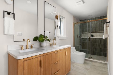 Tiny photo for 11306 Eubank DR, Austin, TX 78758 (MLS # 4608636)
