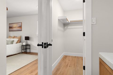 Tiny photo for 11306 Eubank DR, Austin, TX 78758 (MLS # 4608636)