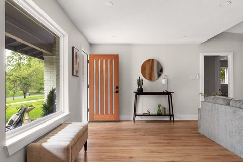 Tiny photo for 11306 Eubank DR, Austin, TX 78758 (MLS # 4608636)