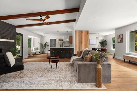 Tiny photo for 11306 Eubank DR, Austin, TX 78758 (MLS # 4608636)