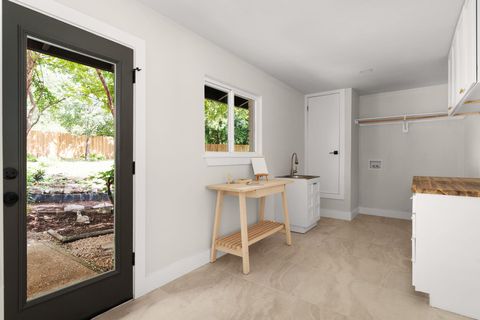 Tiny photo for 11306 Eubank DR, Austin, TX 78758 (MLS # 4608636)