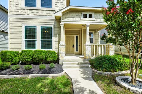 Photo of 18400 Cumberland Gap ST, Pflugerville, TX 78660 (MLS # 5385431)