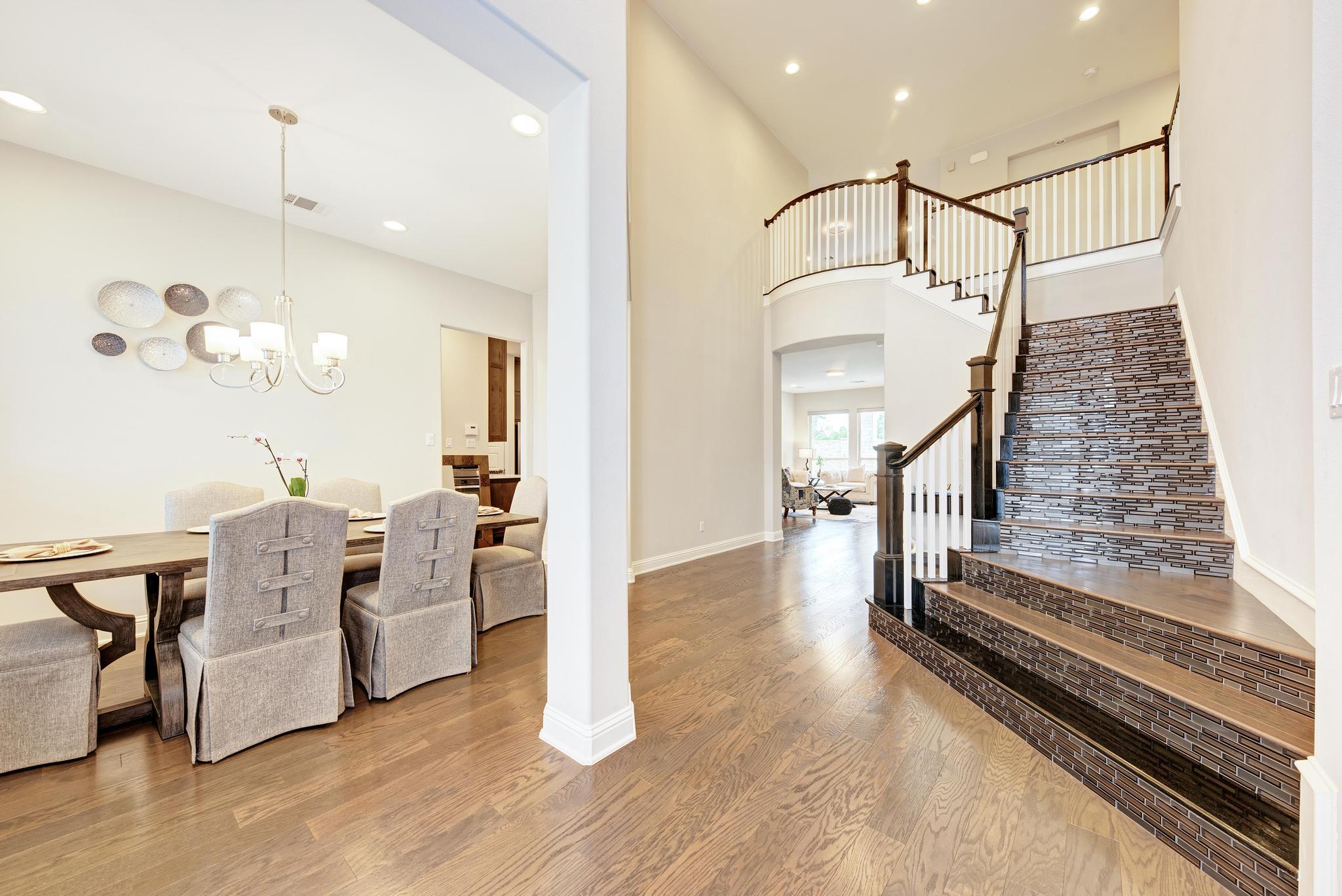 400 Southern Carina DR