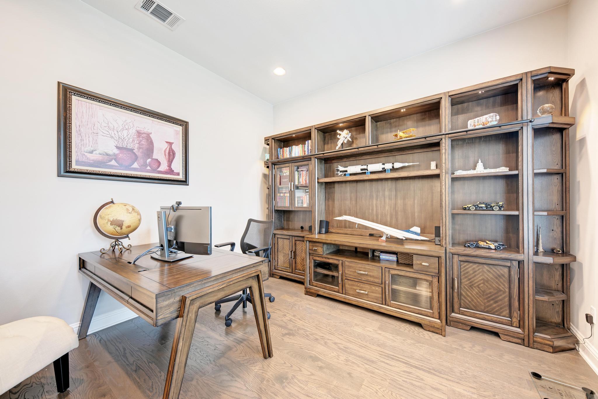 400 Southern Carina DR