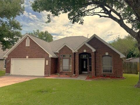 Photo of 16101 W Dorman DR, Austin, TX 78717 (MLS # 6501747)