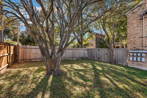 Tiny photo for 5604 Woodrow Ave #1, Austin, TX 78756 (MLS # 2817226)
