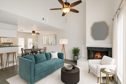 5604 Woodrow Ave 1 Austin TX 78756