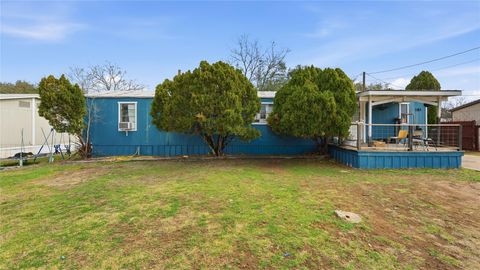 Photo of 181 Dobie DR, Wimberley, TX 78676 (MLS # 6927379)