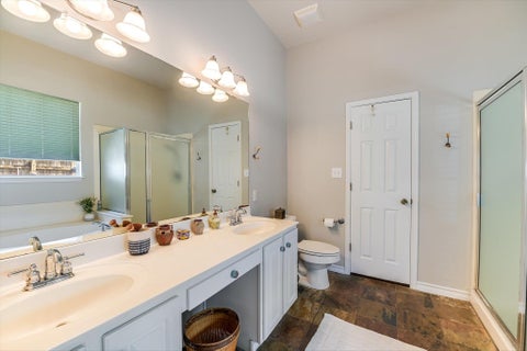 Tiny photo for 915 Garner Ave, Austin, TX 78704 (MLS # 1082332)
