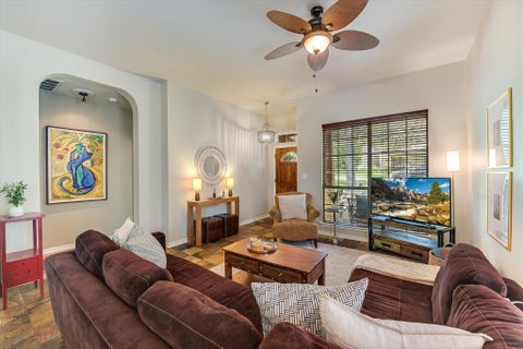 Tiny photo for 915 Garner Ave, Austin, TX 78704 (MLS # 1082332)