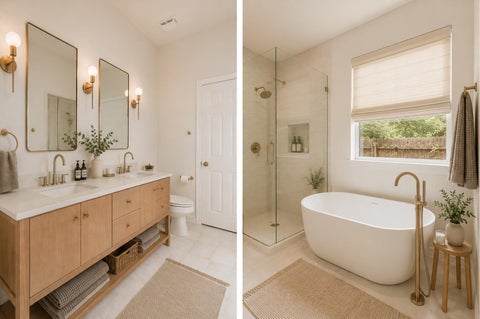 Tiny photo for 915 Garner Ave, Austin, TX 78704 (MLS # 1082332)