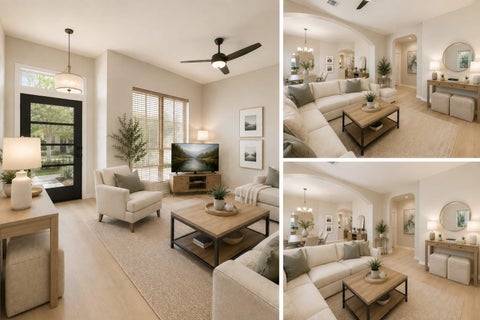 Tiny photo for 915 Garner Ave, Austin, TX 78704 (MLS # 1082332)