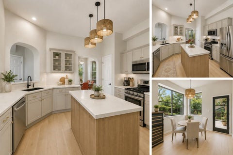 Tiny photo for 915 Garner Ave, Austin, TX 78704 (MLS # 1082332)