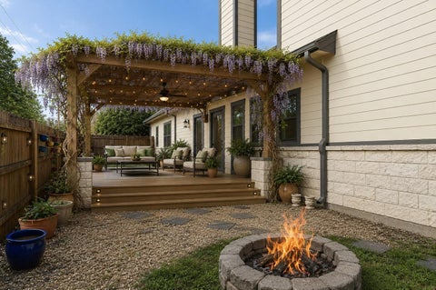 Tiny photo for 915 Garner Ave, Austin, TX 78704 (MLS # 1082332)