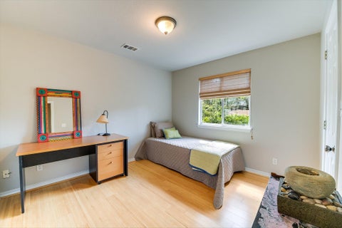 Tiny photo for 915 Garner Ave, Austin, TX 78704 (MLS # 1082332)