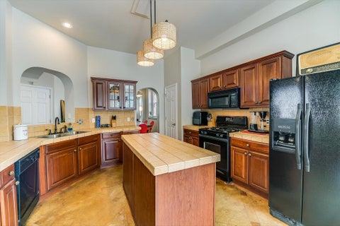 Tiny photo for 915 Garner Ave, Austin, TX 78704 (MLS # 1082332)