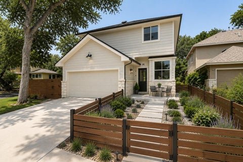 Tiny photo for 915 Garner Ave, Austin, TX 78704 (MLS # 1082332)