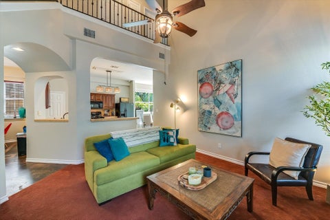 Tiny photo for 915 Garner Ave, Austin, TX 78704 (MLS # 1082332)