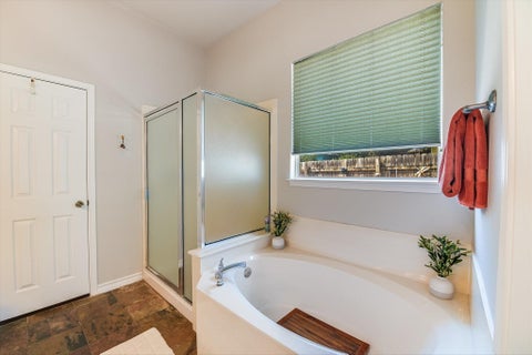 Tiny photo for 915 Garner Ave, Austin, TX 78704 (MLS # 1082332)