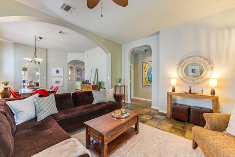 Tiny photo for 915 Garner Ave, Austin, TX 78704 (MLS # 1082332)