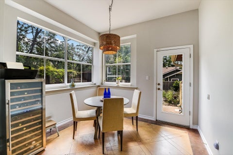 Tiny photo for 915 Garner Ave, Austin, TX 78704 (MLS # 1082332)